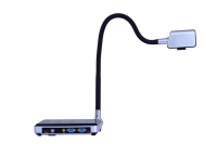 Zosi — caméra USB 13mp Hd A3, Scanner de documents, vidéo, pour enseignants