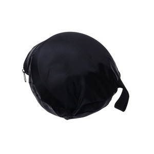 Difusor de <span class=keywords><strong>flash</strong></span> plegable multifuncional, difusor de anillo de plegado fácil, 45cm - Product Image 4