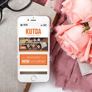 넷플릭스 프리미엄 4K 소프트웨어 1개월 구독 1-12개월 계정 맥 호환-재고 있음 및 할인 중 - Product Image 4