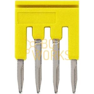 Omron XW5SP154YL - Neuf - Product Image 1