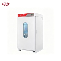 Stable Microbial Cultivation Environment Uniform Temperature, High Efficiency Laboratory Mold Incubator