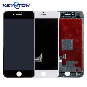 Écran LCD de remplacement pour <span class=keywords><strong>iPhone</strong></span> 8 Plus, <span class=keywords><strong>6S</strong></span> Plus, 8, 7, <span class=keywords><strong>6S</strong></span>, X, XS, XR, XS Max, 11, 12 – <span class=keywords><strong>Prix</strong></span> de gros - Product Image 2