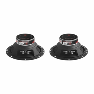 Offre Spéciale fournisseur d'usine bon prix 4 ohm coaxial haut-parleur <span class=keywords><strong>de</strong></span> <span class=keywords><strong>voiture</strong></span> haut-parleur plus fort son à 2 voies - Product Image 4