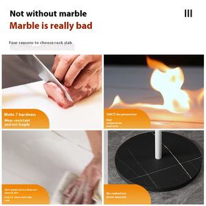 Soporte minimalista para organizar perchas, <span class=keywords><strong>Perchero</strong></span> de <span class=keywords><strong>Metal</strong></span> de alta calidad para el suelo, ropa colgante, almacenamiento de tela, tendedero para el hogar - Product Image 4