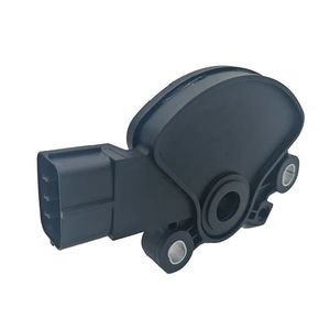 Interruptor Combinado 42700-02200 para Interruptores de Marcha Modernos, Repuesto para Reparación de Automóviles - Product Image 5