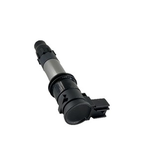 คอยล์จุดระเบิดสำหรับคาวาซากิ นินจา 250 Z900 Z250 ซีเอฟโมโต กูอบิน 1250 1290 อะไหล่รถจักรยานยนต์ YH 3195 - Product Image 1