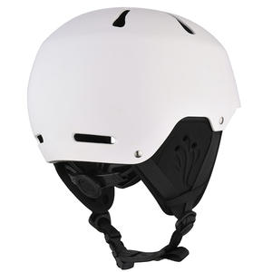 CE Kiteboard Protector Surf Deportes acuáticos <span class=keywords><strong>Casco</strong></span> <span class=keywords><strong>EPP</strong></span> Wakeboard <span class=keywords><strong>Casco</strong></span> para adultos Jóvenes - Product Image 4