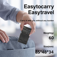 Cargador de alta calidad para modelos de cámara Sony, adaptador de batería para modelos de cámara Sony, W380 W390 W520 W800 W810 WX220 T110