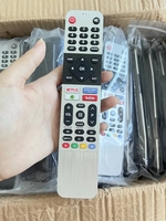 Télécommande IR 539C-268920-W010 pour téléviseurs Skyworth Android séries S3N/UB5 32S3N 40S3N 43S3N 55S3N 43UB5550 50UB