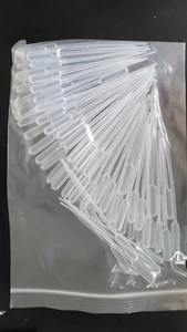 Direct du fabricant <span class=keywords><strong>Kit</strong></span> de <span class=keywords><strong>test</strong></span> rapide 1 étape CCV AG pour les maladies des animaux de compagnie Instrument vétérinaire <span class=keywords><strong>Test</strong></span> rapide pour chien Réactif pour animaux de compagnie - Product Image 3