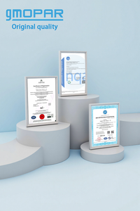 23498355 <span class=keywords><strong>ABS</strong></span>-<span class=keywords><strong>Sensor</strong></span> Autoteile 20971873 Elektrisches System <span class=keywords><strong>ABS</strong></span>-Rad drehzahl <span class=keywords><strong>sensor</strong></span> für Cadillac Escalade Chevrolet Tahoe GMC - Product Image 6