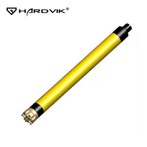 Máy nén khí cir110 nước ngầm rèn các bộ phận máy khai thác mỏ Áp lực gió cao <span class=keywords><strong>DTH</strong></span> búa khoan <span class=keywords><strong>bit</strong></span> cho khai thác quặng giếng nước - Product Image 1