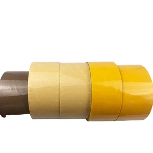 Hard Plastic Warning Tape/plastic Tape Reel - Product Image 1