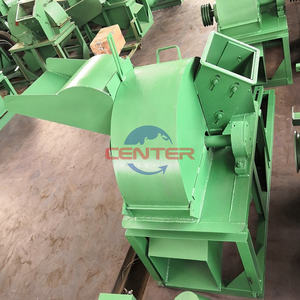 Rasoir à <span class=keywords><strong>bois</strong></span> <span class=keywords><strong>de</strong></span> ferme-fait des copeaux <span class=keywords><strong>pour</strong></span> literie d'animaux (cheval, volaille) remplissage - Product Image 5