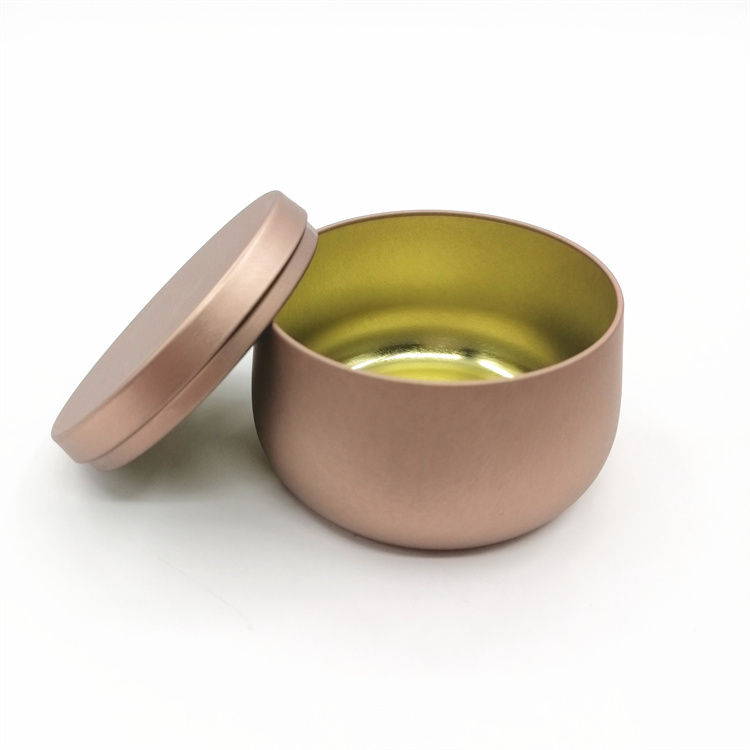 copper