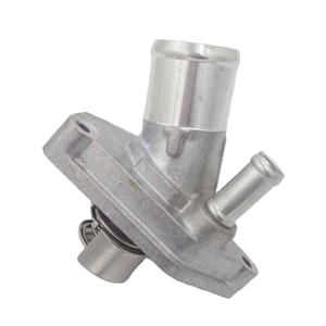 21200-31U13เทอร์โมสตัทเครื่องยนต์นิสสันสำหรับการเปลี่ยนการซ่อม dfac - Product Image 1