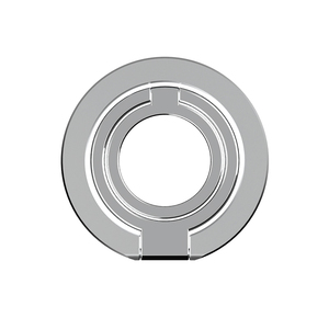 360 Degree <b>Ring</b> Finger Grip <b>Ring</b> Holder Slim Hot Products Strong Magnetic Tiny Portable Folding Kickstand <b>Phone</b> Holder - Product Image 3