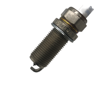 Per <span class=keywords><strong>Bosch</strong></span> FR8MII33X candela Iridium per TOYOTA nuova condizione - Product Image 6