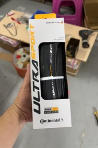 <span class=keywords><strong>Continental</strong></span> Ultra Sport III noir <span class=keywords><strong>700x23c</strong></span> 700x25C 700x28c <span class=keywords><strong>pneu</strong></span> de vélo de route pliable pneus de vélo <span class=keywords><strong>pneu</strong></span> - Product Image 5