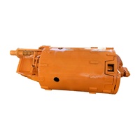 Godet de forage FAE de qualité supérieure pour forage rotatif de fondations en argile – Fabrication chinoise
