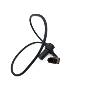 0261210239 공장 하이 퀄리티 Vw 95560638100 7L5905381 261210239 포르쉐 카이앤에 사용되는 크랭크축 센서 - Product Image 2