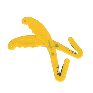 Cuchillo para Cortar Etiquetas de Oreja de Caballo, Cuchillo para Retirar Etiquetas de Oreja - Product Image 2