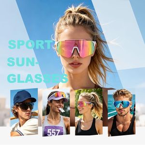 Nuevas Gafas Inteligentes de Fotografía en Tiempo Real, Gafas con Cámara para Grabación de Video en Exteriores, Conexión GTP - Product Image 4