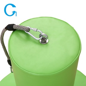 Vendita calda verde parco giochi al coperto giocattoli per bambini sport <span class=keywords><strong>altalena</strong></span> <span class=keywords><strong>altalena</strong></span> - Product Image 3