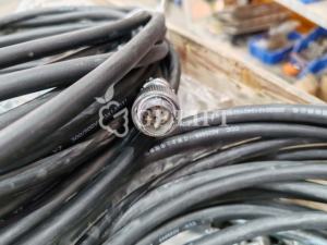 <span class=keywords><strong>Voiture</strong></span> plate-forme rotative <span class=keywords><strong>plateau</strong></span> <span class=keywords><strong>tournant</strong></span> <span class=keywords><strong>voiture</strong></span> ascenseur 360 degrés affichage rotatif manuel hydraulique <span class=keywords><strong>garage</strong></span> <span class=keywords><strong>voiture</strong></span> <span class=keywords><strong>plateau</strong></span> <span class=keywords><strong>tournant</strong></span> <span class=keywords><strong>prix</strong></span> à vendre - Product Image 5