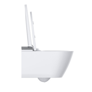 Умный туалет с водяными знаками - Product Image 3
