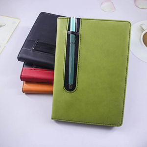 Vente en gros <span class=keywords><strong>agenda</strong></span> <span class=keywords><strong>2023</strong></span> professionnel personnalisé carnet de notes <span class=keywords><strong>agenda</strong></span> carnet de notes planificateur avec logo planificateur quotidien personnalisé carnet <span class=keywords><strong>scolaire</strong></span> - Product Image 2