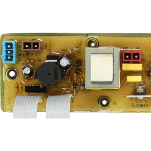 Placa PCB <span class=keywords><strong>para</strong></span> lavadora de <span class=keywords><strong>LG</strong></span>-15, <span class=keywords><strong>para</strong></span> L. G Arandelas - Product Image 2