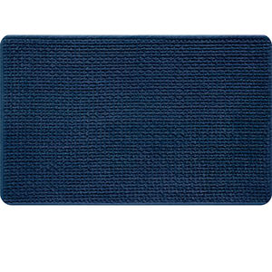 Altamente raccomandato facile da usare attraente tappetino da <span class=keywords><strong>bagno</strong></span> Diatomite durevole - Product Image 2