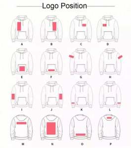 Sudaderas y Pantalones Deportivos Cortos a la Moda para Mujer, Conjunto de Sudaderas y Pantalones Deportivos para Chicas - Product Image 5