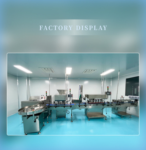 Esurey cung cấp chiết xuất thảo dược <span class=keywords><strong>andrographis</strong></span> <span class=keywords><strong>paniculata</strong></span> chiết xuất 10% <span class=keywords><strong>andrographis</strong></span> <span class=keywords><strong>paniculata</strong></span> chất lỏng - Product Image 6