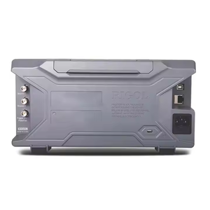 ออสซิลโลสโคปดิจิตอล RIGOL DS1074Z Plus 70MHz 4 ช่องสัญญาณ พร้อมอัตราการสุ่มตัวอย่าง 1 GSa/s ความลึกหน่วยความจำ 12Mpts - Product Image 3