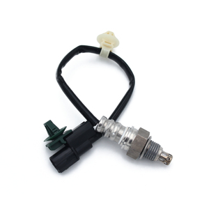 Nuevo Sensor de Oxígeno Alpha-Core de Alta Calidad para PCX 150 16/18, Repuesto de Escape para Motocicleta, OEM 36532-K35-V01 - Product Image 1