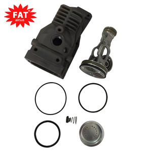 Anillo De Goma Para Sellado De Aire Acondicionado Automotriz | Meses Anillo De Goma Para Sellado De Aire Acondicionado Automotriz | Meses