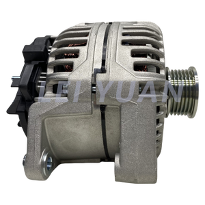 Phổ biến xe phát điện cho Opel signum vectra B C 2.0 2.2 0986044000 6204142 - Product Image 6