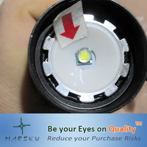 Réticule de fournisseur chinois une touche, nouvelles emplacements d'affaires, <span class=keywords><strong>Service</strong></span> de Support pour clients - Product Image 6