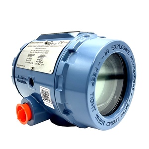 Sensor de Temperatura Rosemounts 644 Original de Alta Calidad para Medición de Temperatura con Protección Antiexplosión y Salida de 4-20mA - Product Image 4