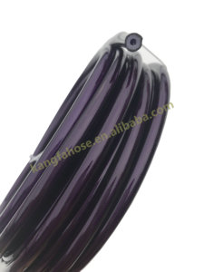 1/8 \ "AN3 <span class=keywords><strong>Nylon</strong></span> Auto Brems schläuche für Motorräder Produkt kategorie - Product Image 3