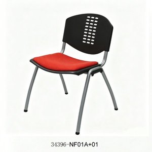 modern and comfortable pp <b>chair</b> <b>plastic</b> steel <b>chair</b> living <b>chair</b> outdoor <b>chair</b> <b>dining</b> <b>chair</b> 34396-NF01A+01 - Product Image 2