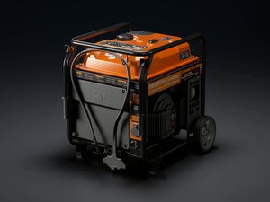 Original para T100, Múltiples Escenarios de Aplicación, Pulverización, Esparcimiento, Tareas de Elevación, Capacidad Máxima de 100 kg - Product Image 1