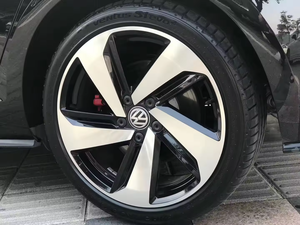 Restaurateur de brillance de pneu soins de <span class=keywords><strong>voiture</strong></span> éclaircissant Silicone vernis à pneus Spray Anti oxydation Application facile formule à haute brillance - Product Image 5