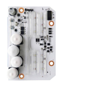 Led Lighting 619818Z Second Generation 601010 601000 3525-65 For <b>Pool</b> <b>Lights</b> Ip68 Rechargeable Plastic Part Zb006 - Product Image 3