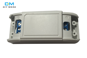 Module convertisseur de signal de tension en courant 0-2.5V 0-3.3V 0-5V 0-10V 0-15V 0-24V vers 0-20mA/4-20mA - Product Image 3