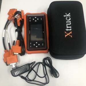 <b>handheld</b> operation Motorcycle Diagnostic Tool Motor Scan Universal Motorbike <b>Scanner</b> For B-W Y-amaha K-awasaki Read fault codes - Product Image 6
