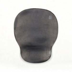 Cadeaux promotionnels pour entreprises, tapis de souris de jeu avec support pour le bras - Product Image 5