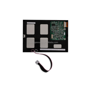 Módulo de cristal líquido de la pantalla LCD, nuevo en el original de la pantalla del LCD, de la nueva, de la marca, de la marca de cristal líquido de la pantalla - Product Image 4